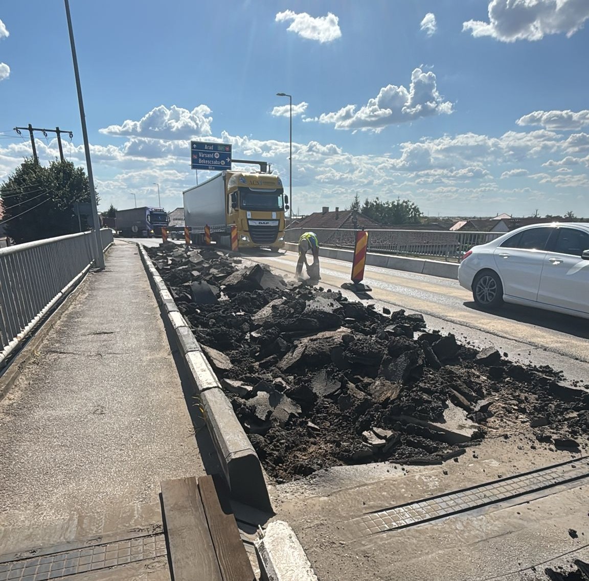 526905335_1061007769454116_6938226378234786625_n