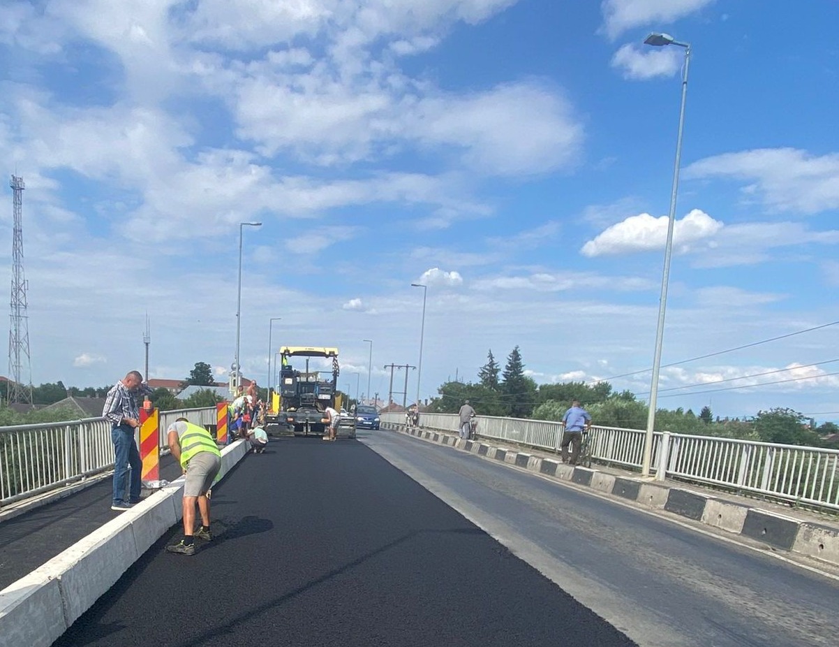 524587415_1061007616120798_6667915234646939649_n