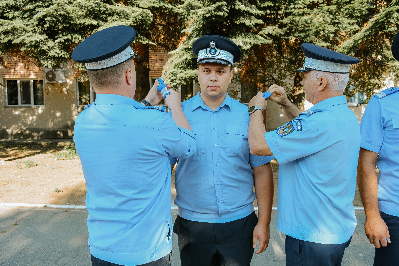 WhatsApp Image 2025-08-01 at 12.00.15 (2)