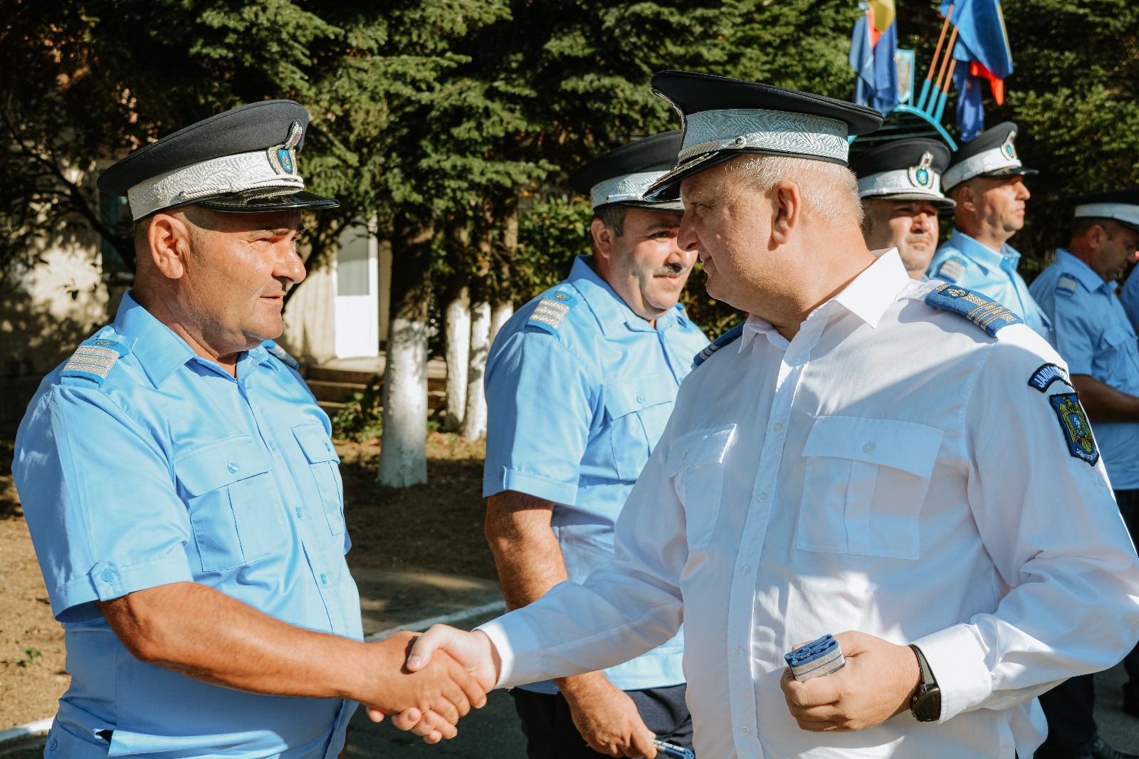 WhatsApp Image 2025-08-01 at 12.00.17