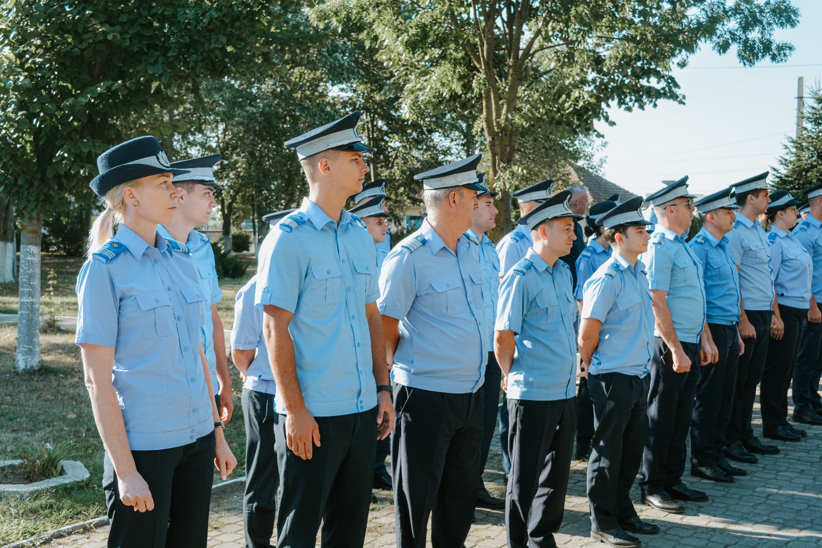 WhatsApp Image 2025-08-01 at 12.00.16