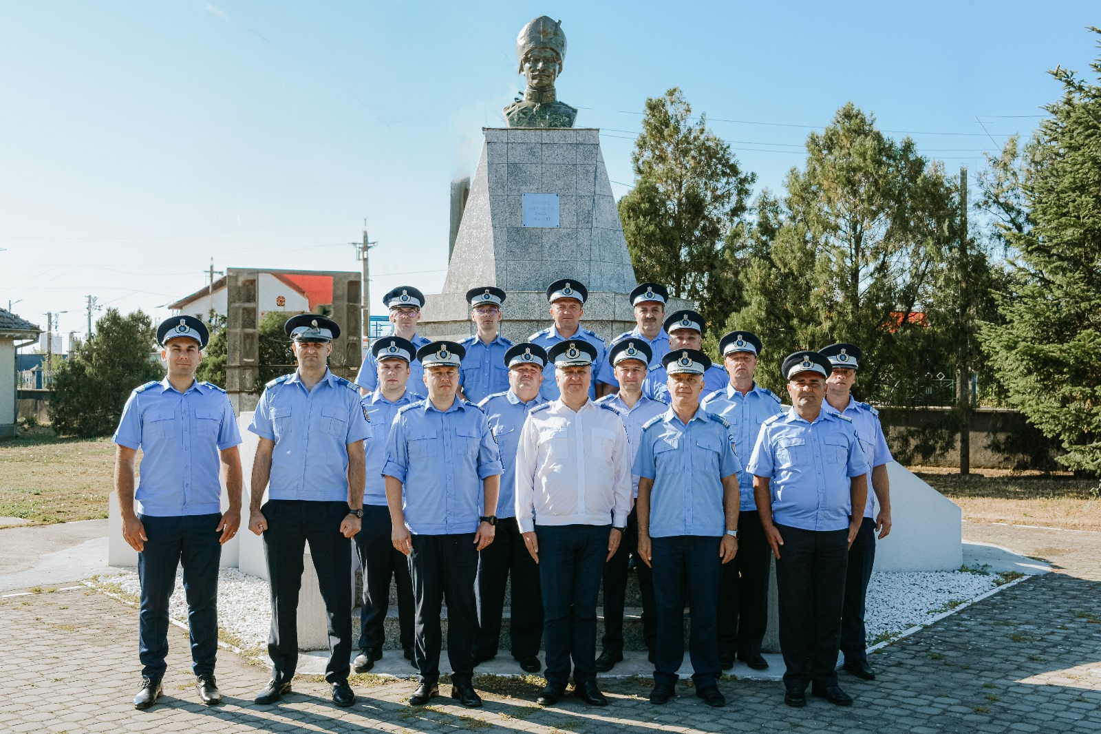 WhatsApp Image 2025-08-01 at 12.00.16 (2)