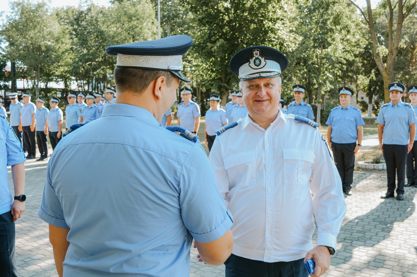 WhatsApp Image 2025-08-01 at 12.00.16 (1)