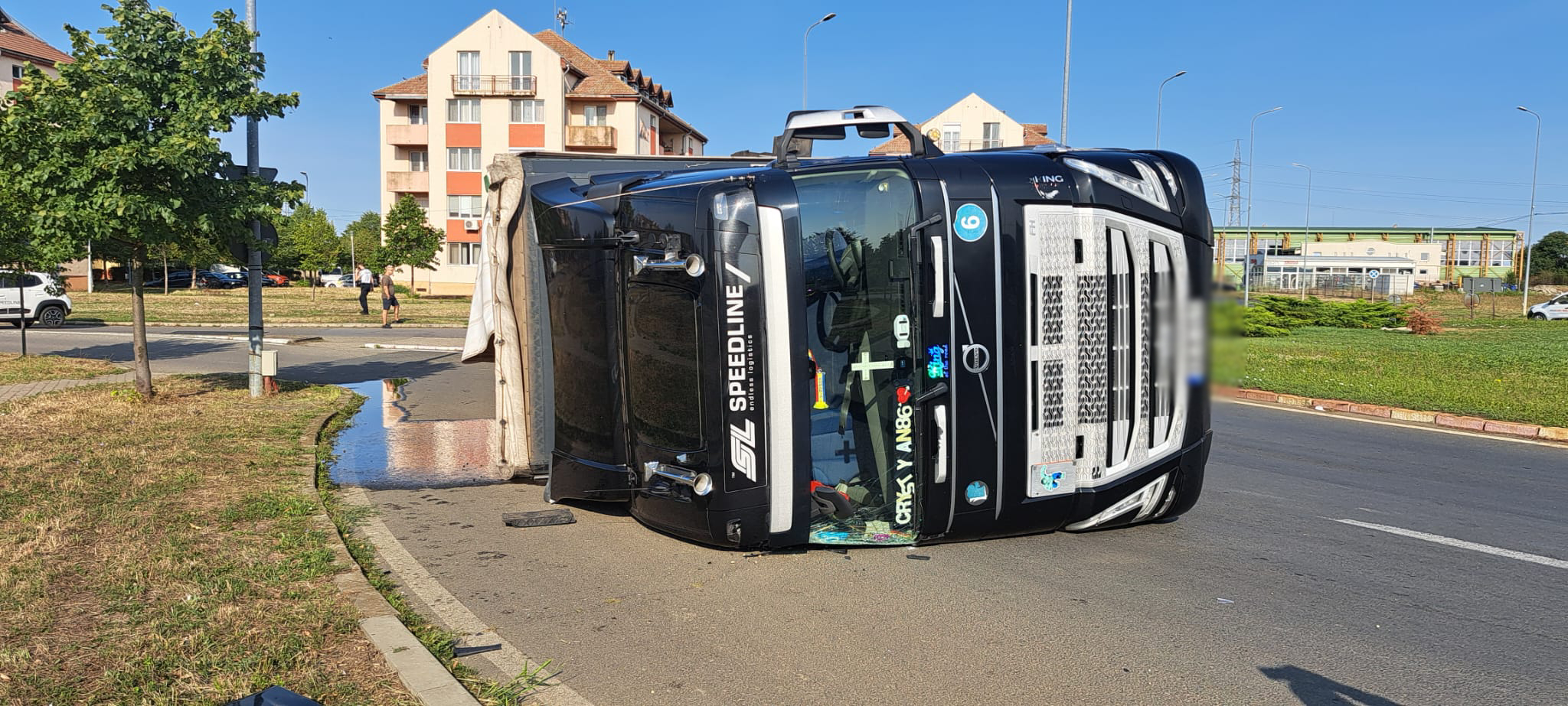 WhatsApp Image 2025-08-07 at 09.24.53 (1)