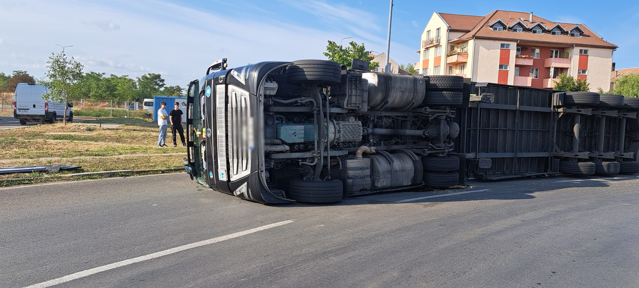 WhatsApp Image 2025-08-07 at 09.24.54