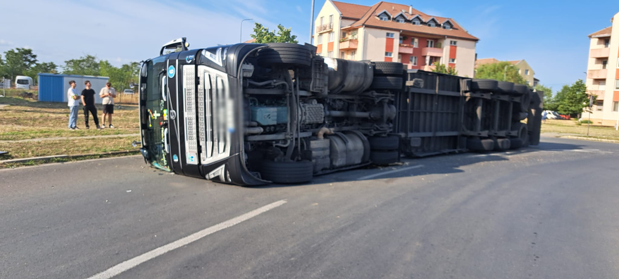 WhatsApp Image 2025-08-07 at 09.24.53