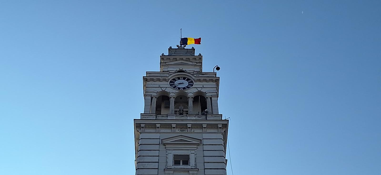 WhatsApp Image 2025-08-07 at 09.35.02 (1)