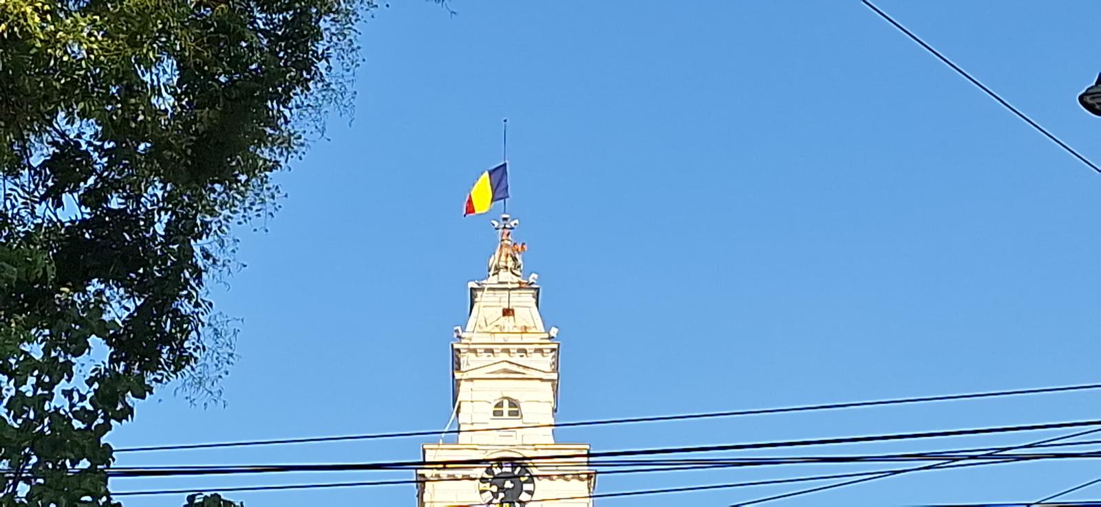 WhatsApp Image 2025-08-07 at 09.35.02 (2)