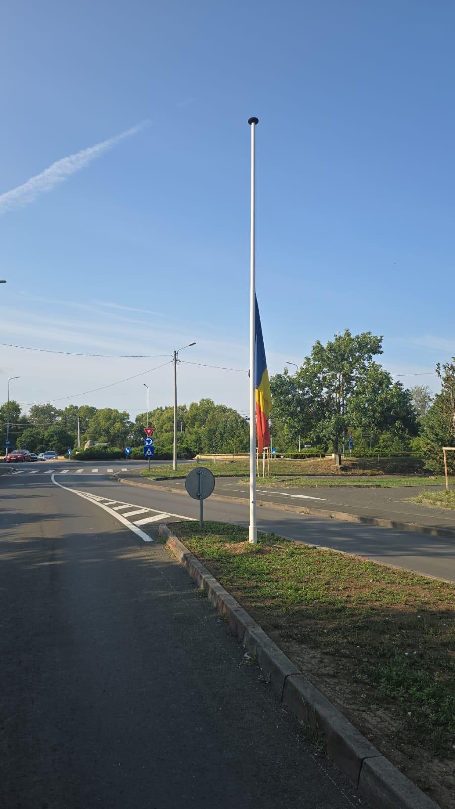 WhatsApp Image 2025-08-07 at 09.35.02