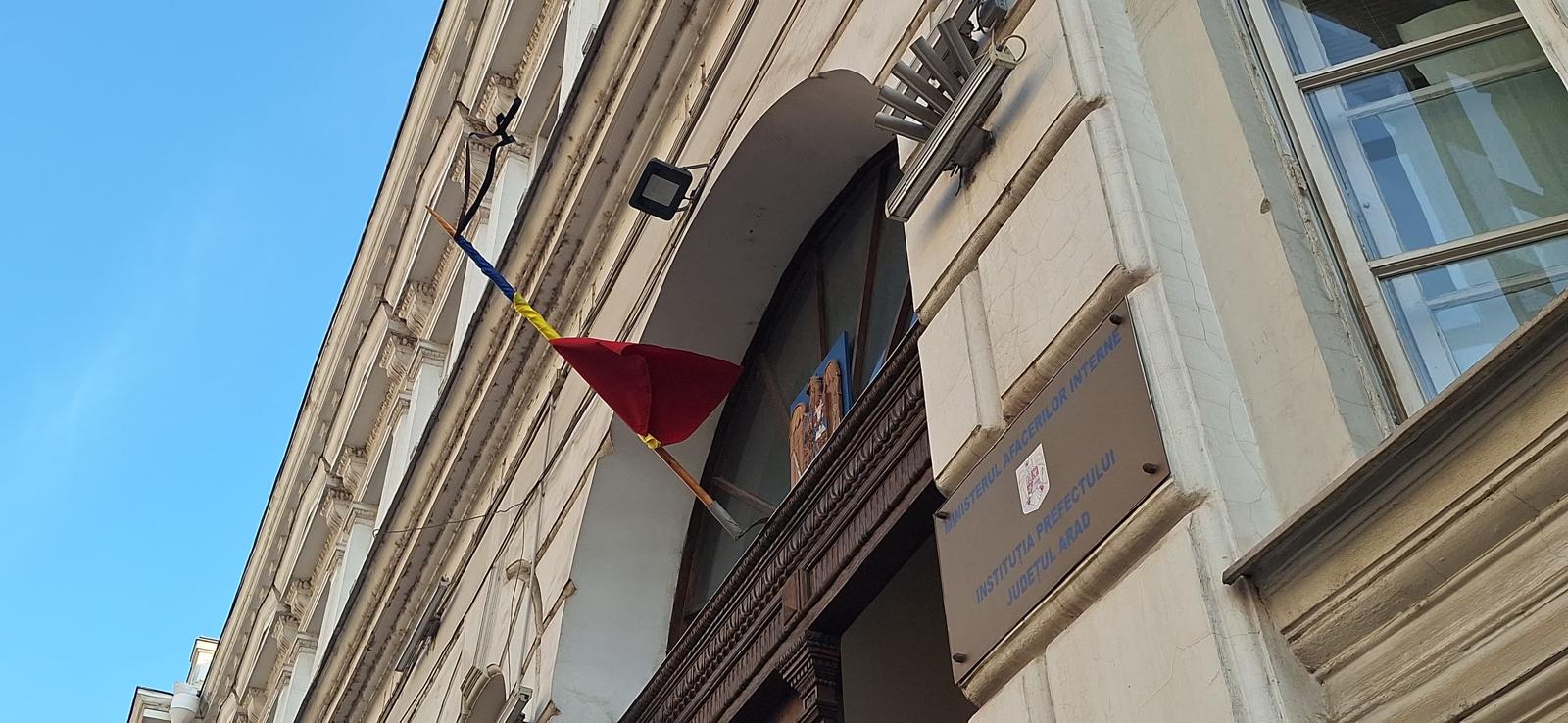 WhatsApp Image 2025-08-07 at 09.35.02 (3)