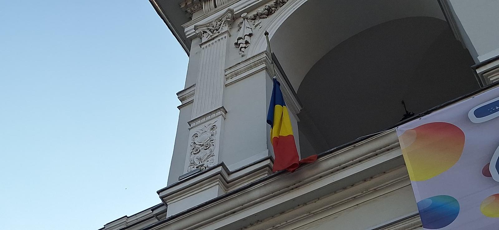 WhatsApp Image 2025-08-07 at 09.35.03 (1)