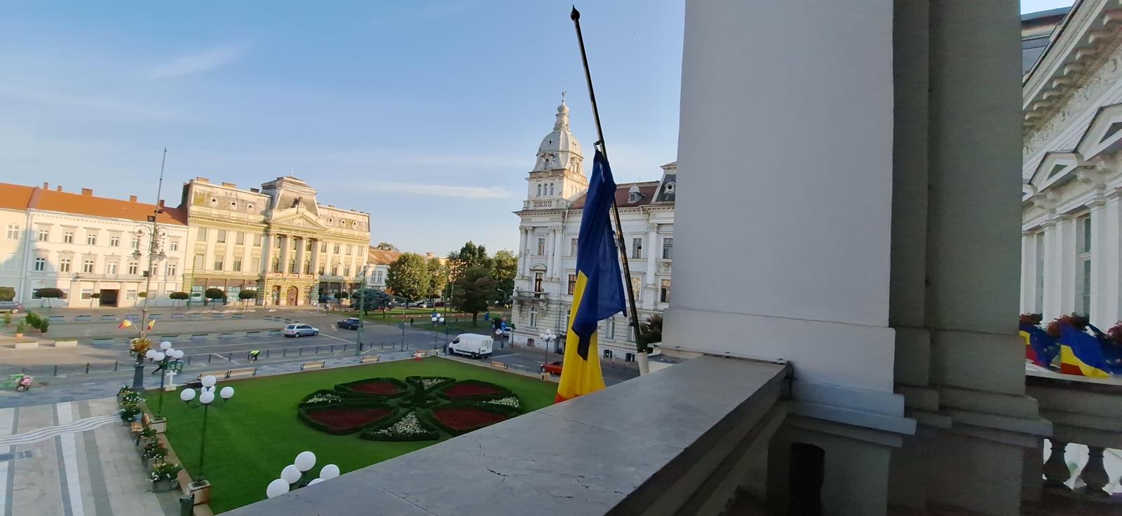 WhatsApp Image 2025-08-07 at 09.35.03 (2)