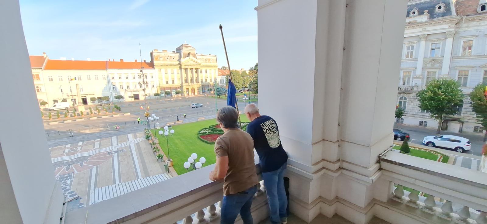 WhatsApp Image 2025-08-07 at 09.35.03 (3)