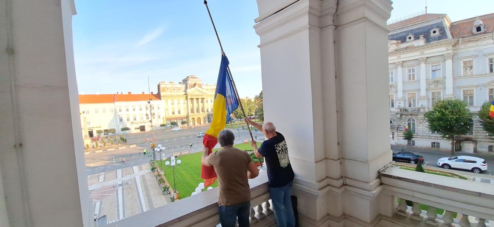 WhatsApp Image 2025-08-07 at 09.35.03 (4)