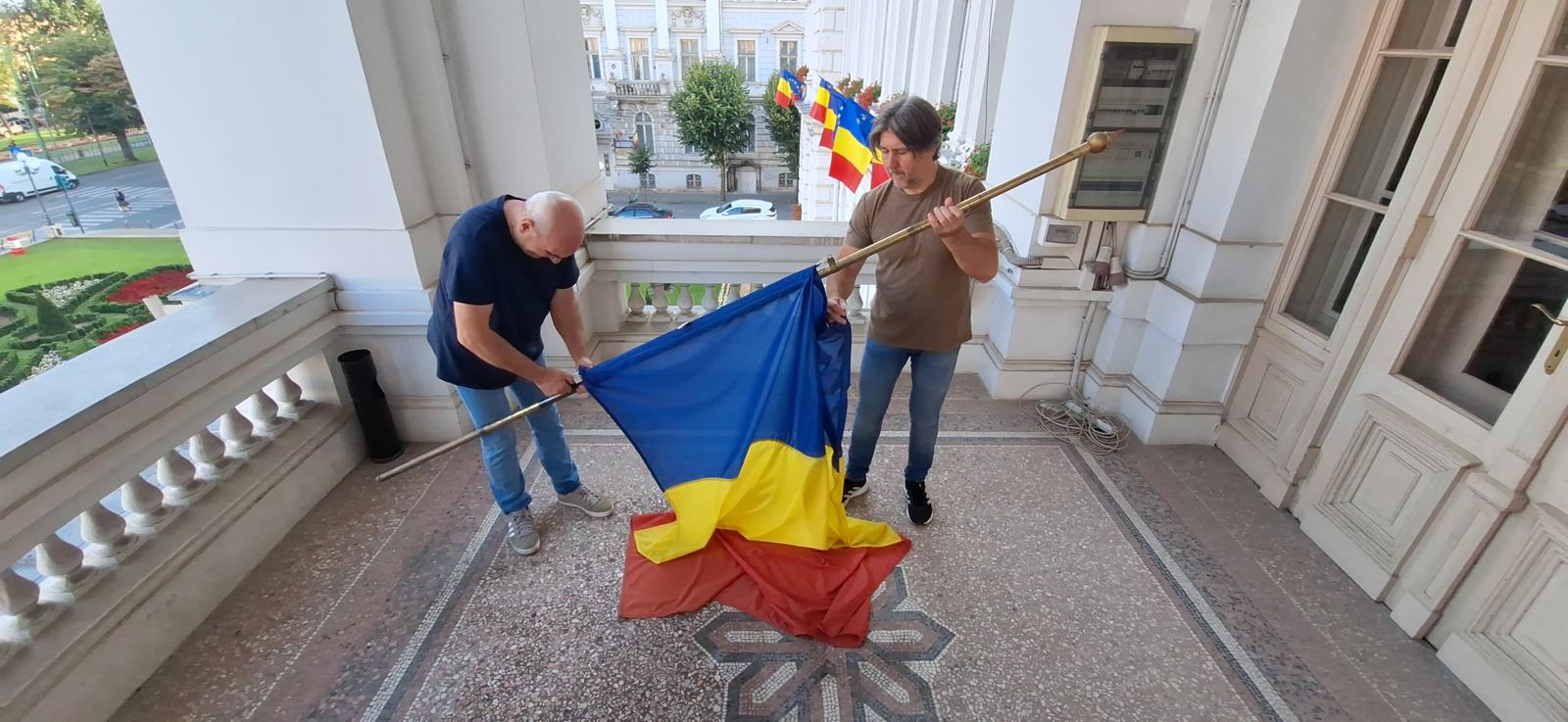 WhatsApp Image 2025-08-07 at 09.35.03 (5)