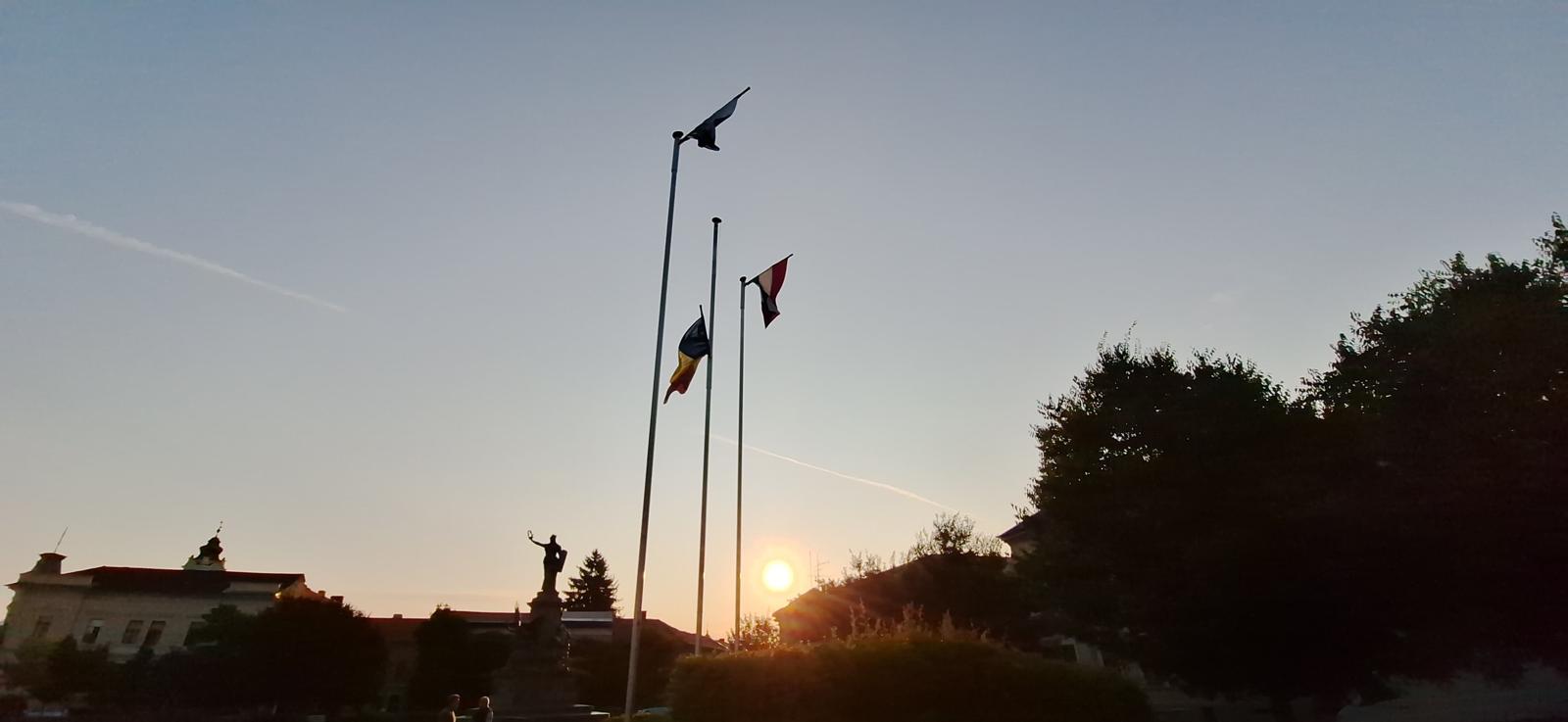 WhatsApp Image 2025-08-07 at 09.35.03 (7)