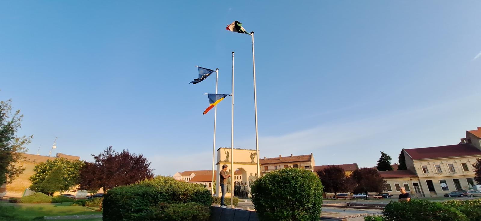 WhatsApp Image 2025-08-07 at 09.35.03 (8)