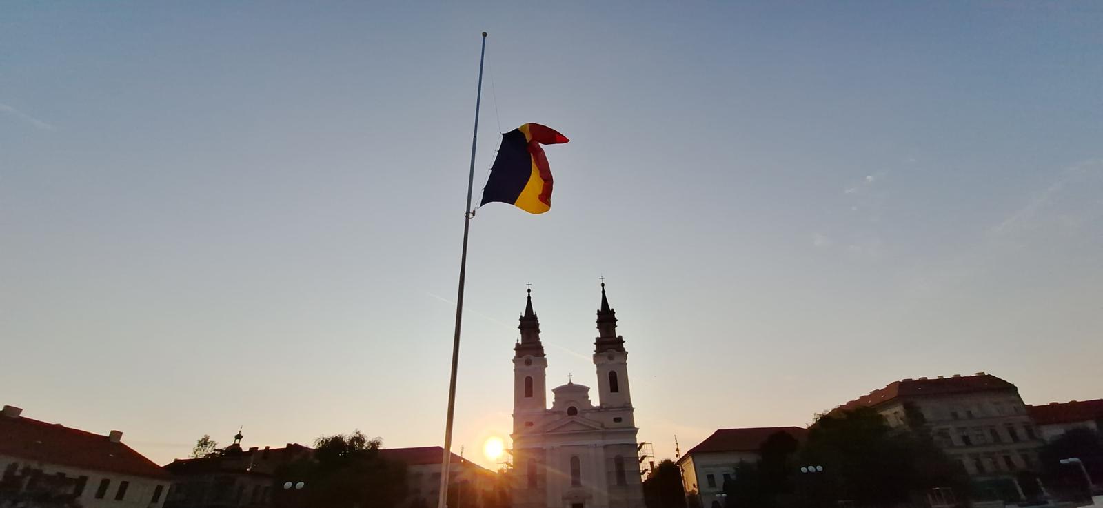 WhatsApp Image 2025-08-07 at 09.35.03 (9)