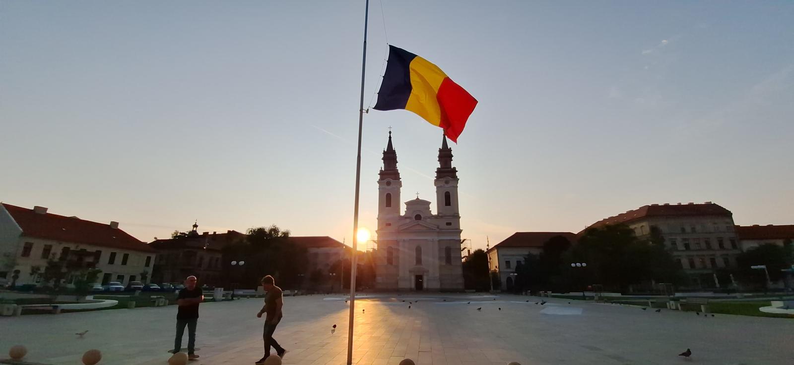 WhatsApp Image 2025-08-07 at 09.35.03 (10)