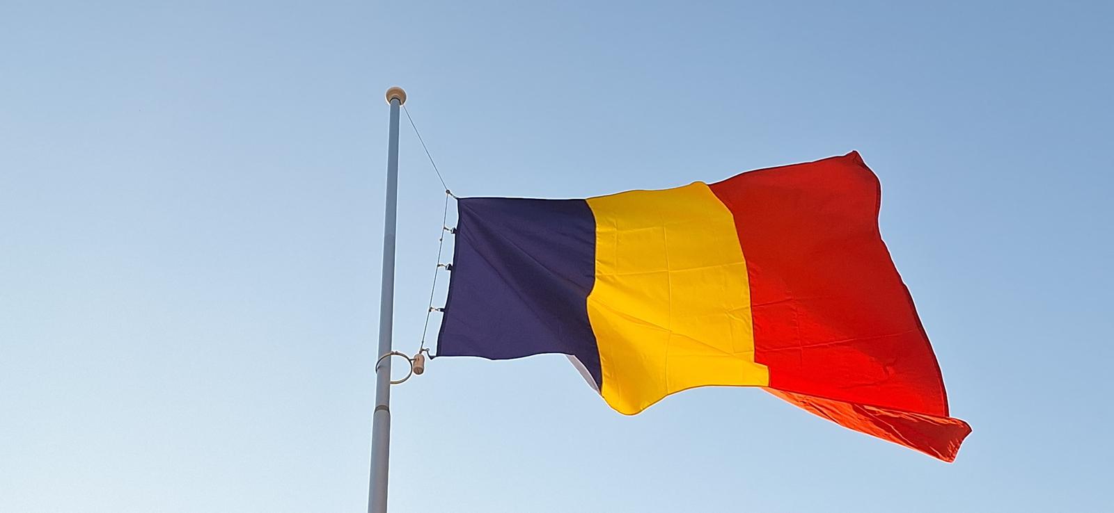 WhatsApp Image 2025-08-07 at 09.35.03 (11)