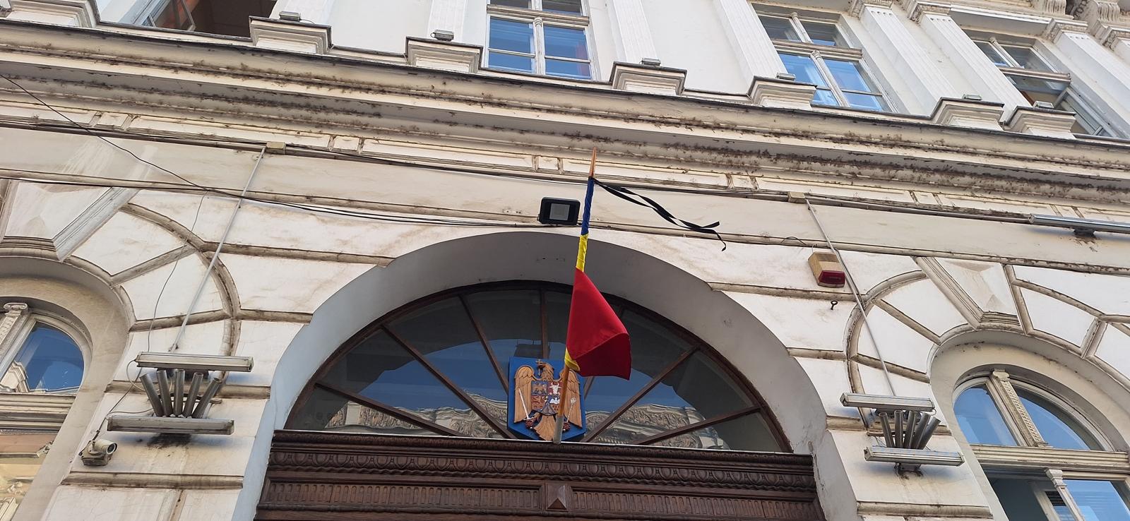 WhatsApp Image 2025-08-07 at 09.35.03