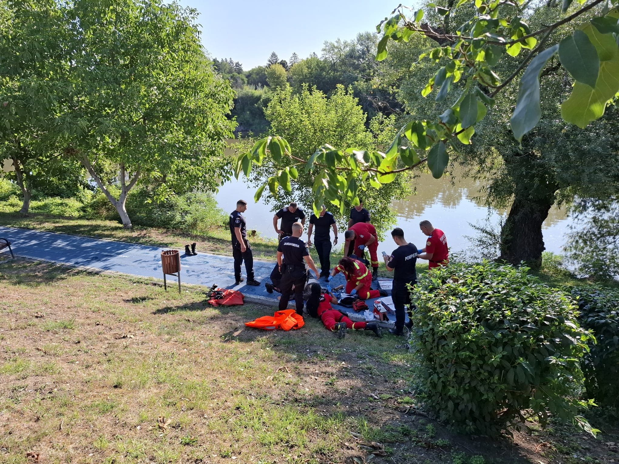 WhatsApp Image 2025-08-08 at 09.24.23