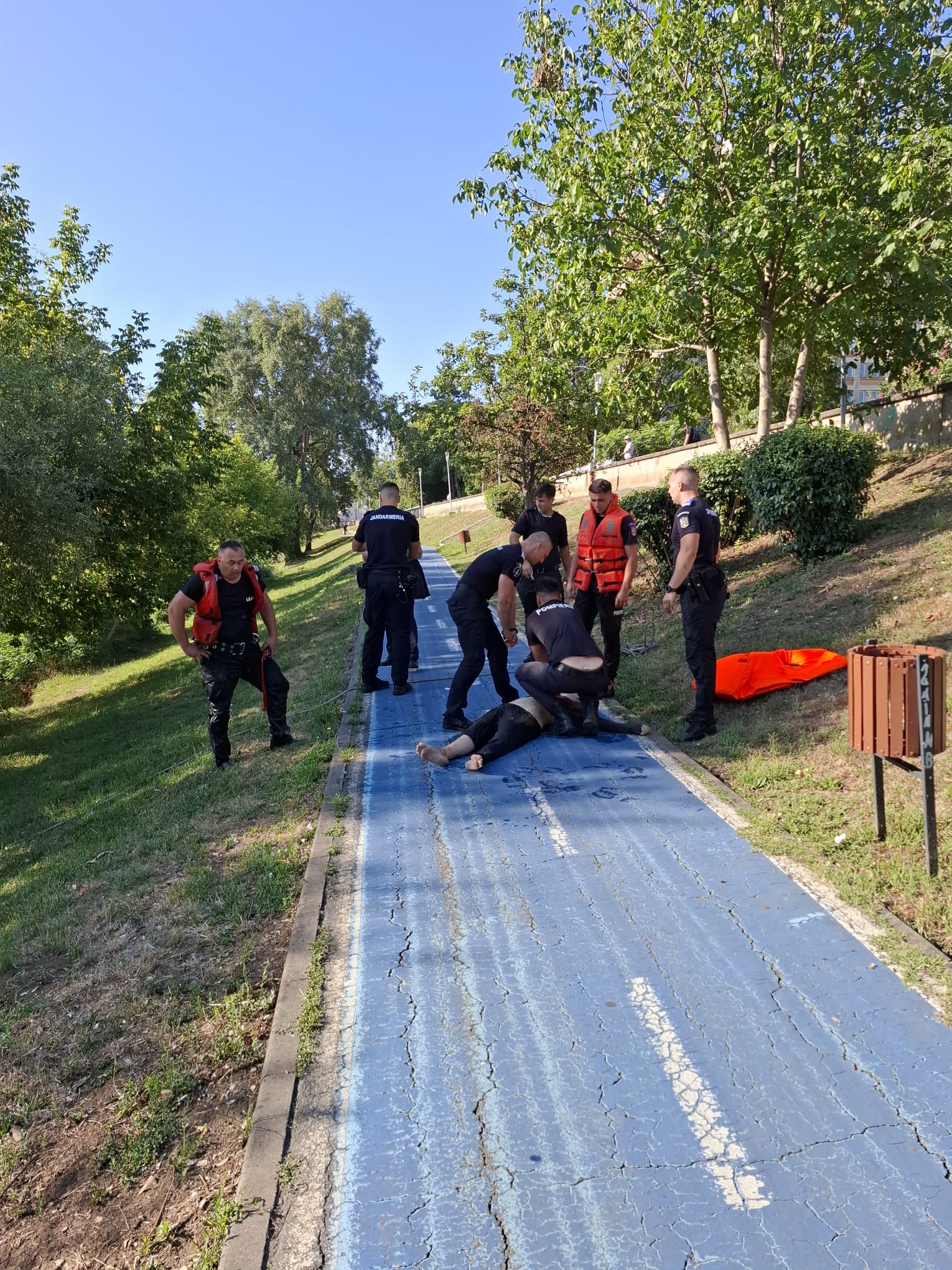 WhatsApp Image 2025-08-08 at 09.24.24 (4)