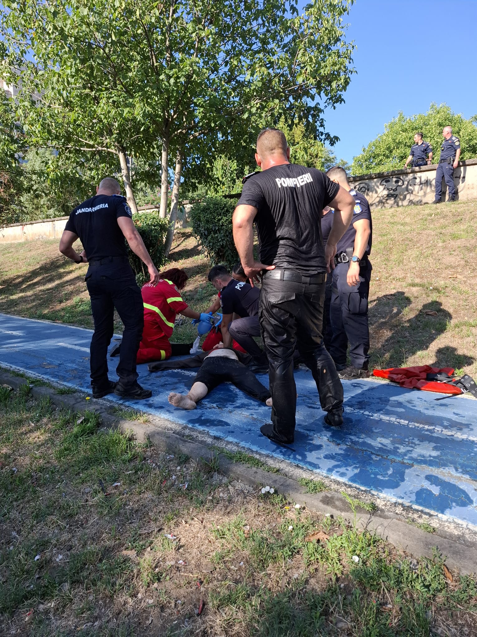 WhatsApp Image 2025-08-08 at 09.24.24 (3)