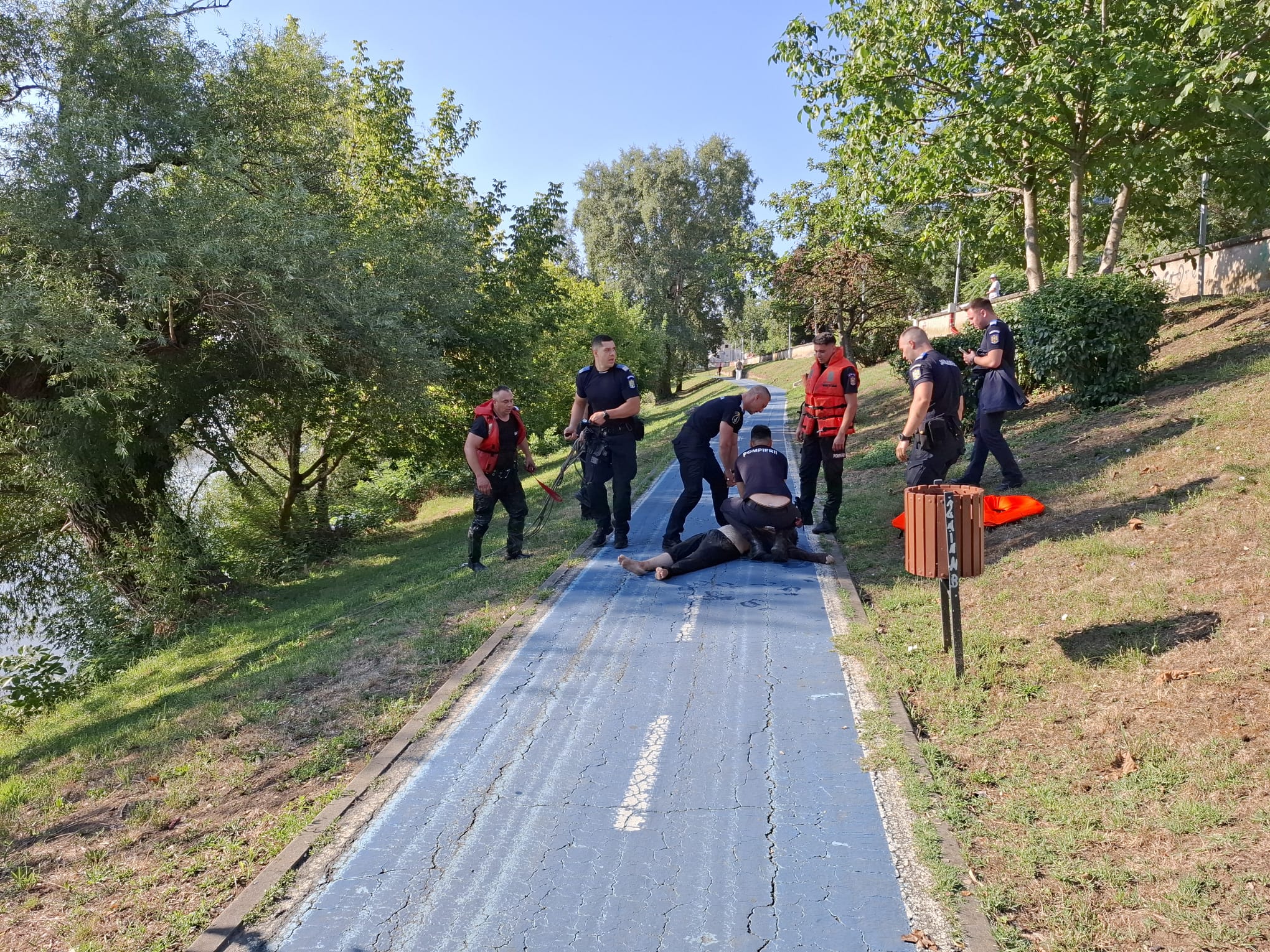 WhatsApp Image 2025-08-08 at 09.24.24 (1)