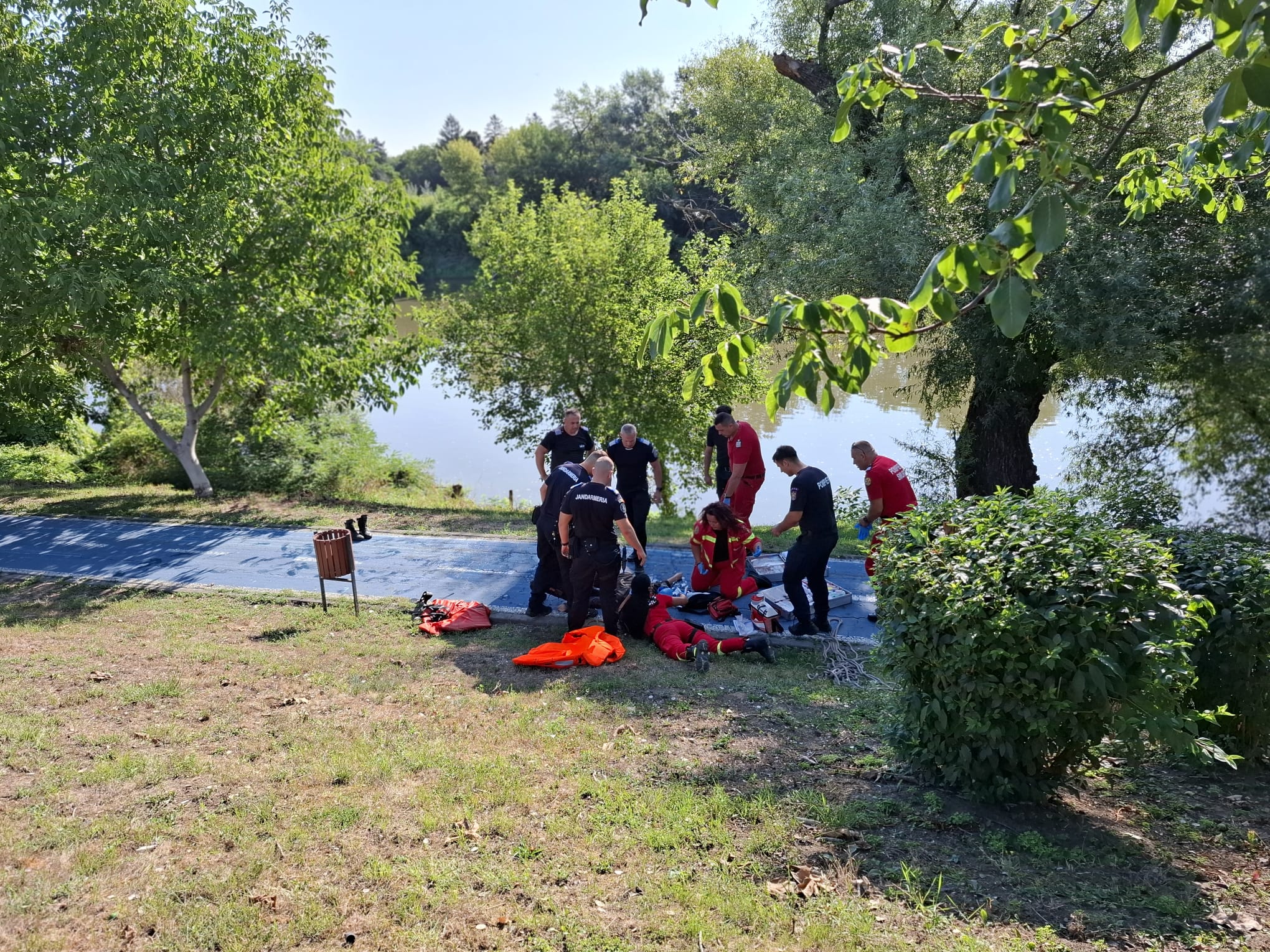 WhatsApp Image 2025-08-08 at 09.24.24