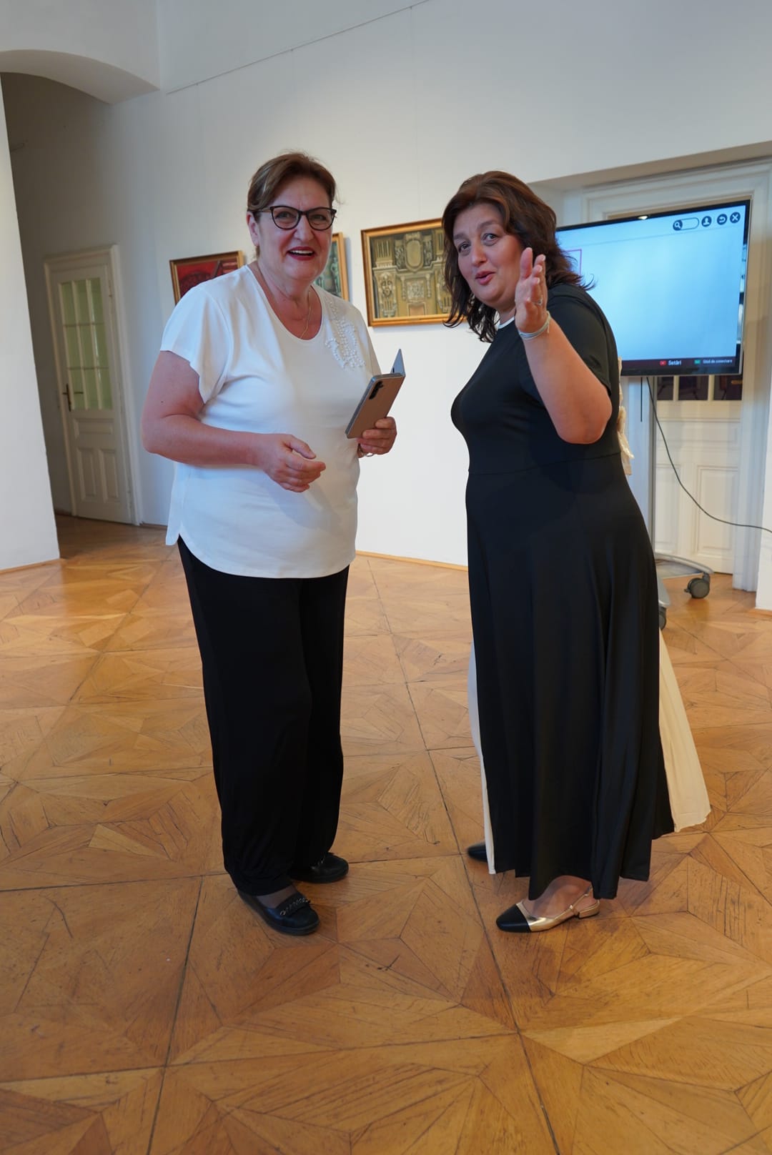 WhatsApp Image 2025-08-08 at 17.37.54