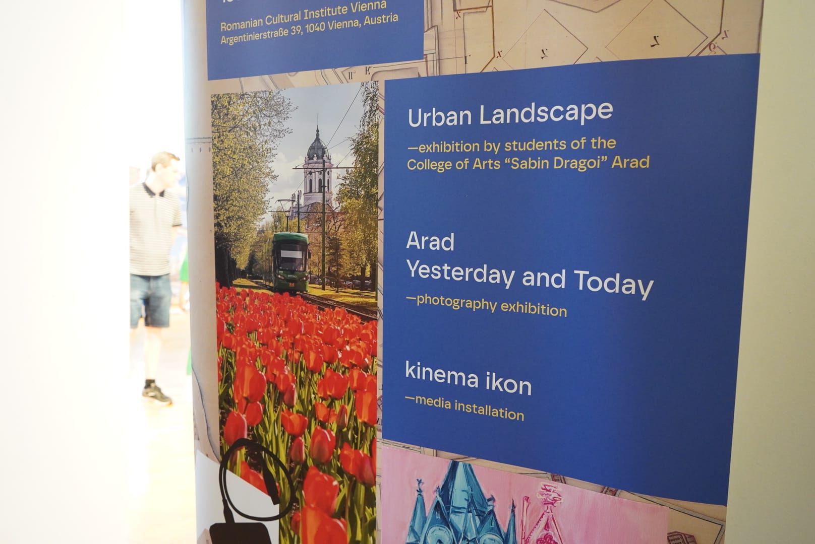 WhatsApp Image 2025-08-08 at 17.37.54 (1)