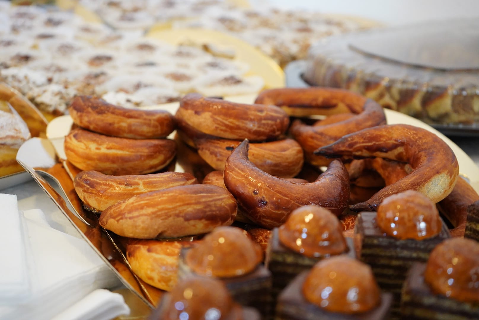 WhatsApp Image 2025-08-08 at 17.37.55