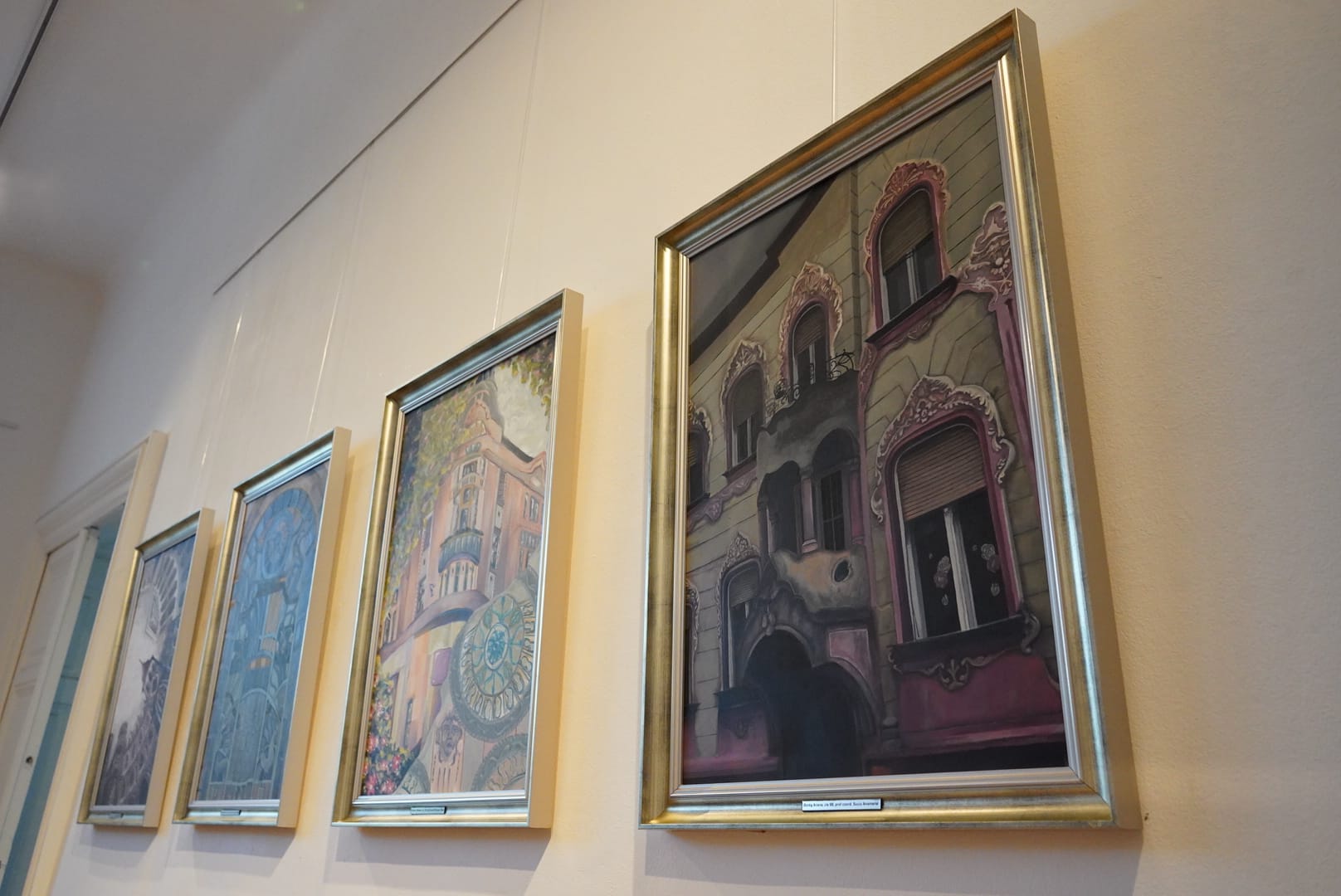 WhatsApp Image 2025-08-08 at 17.38.00