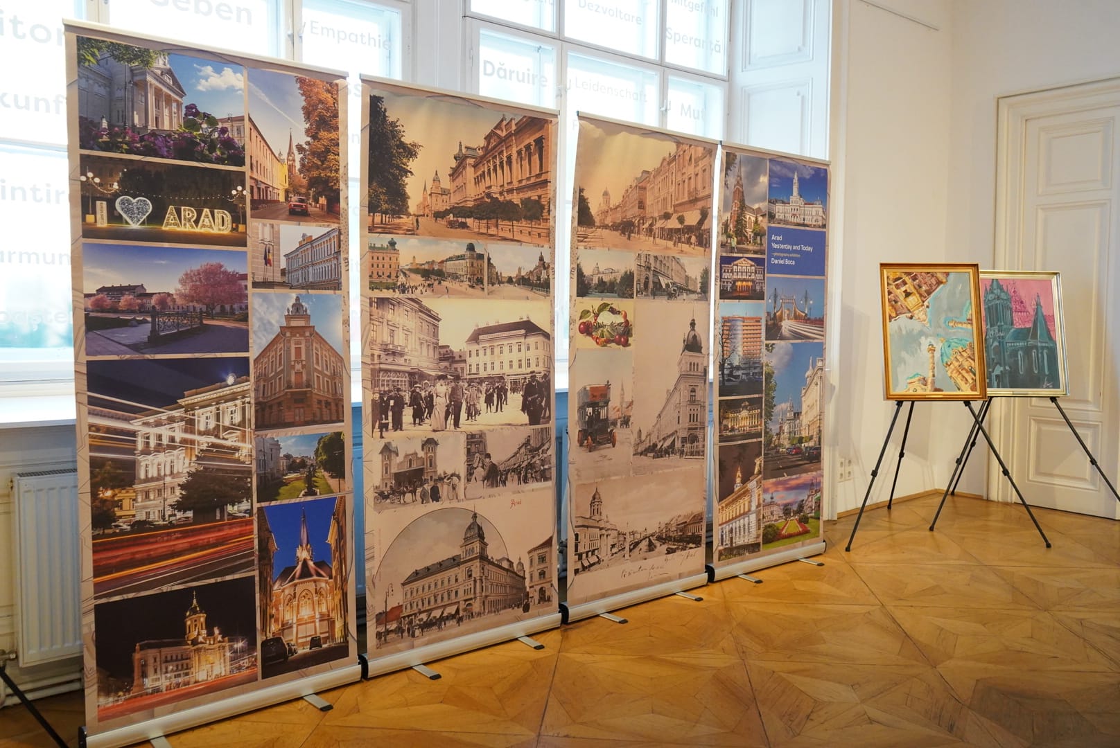 WhatsApp Image 2025-08-08 at 17.38.00 (1)