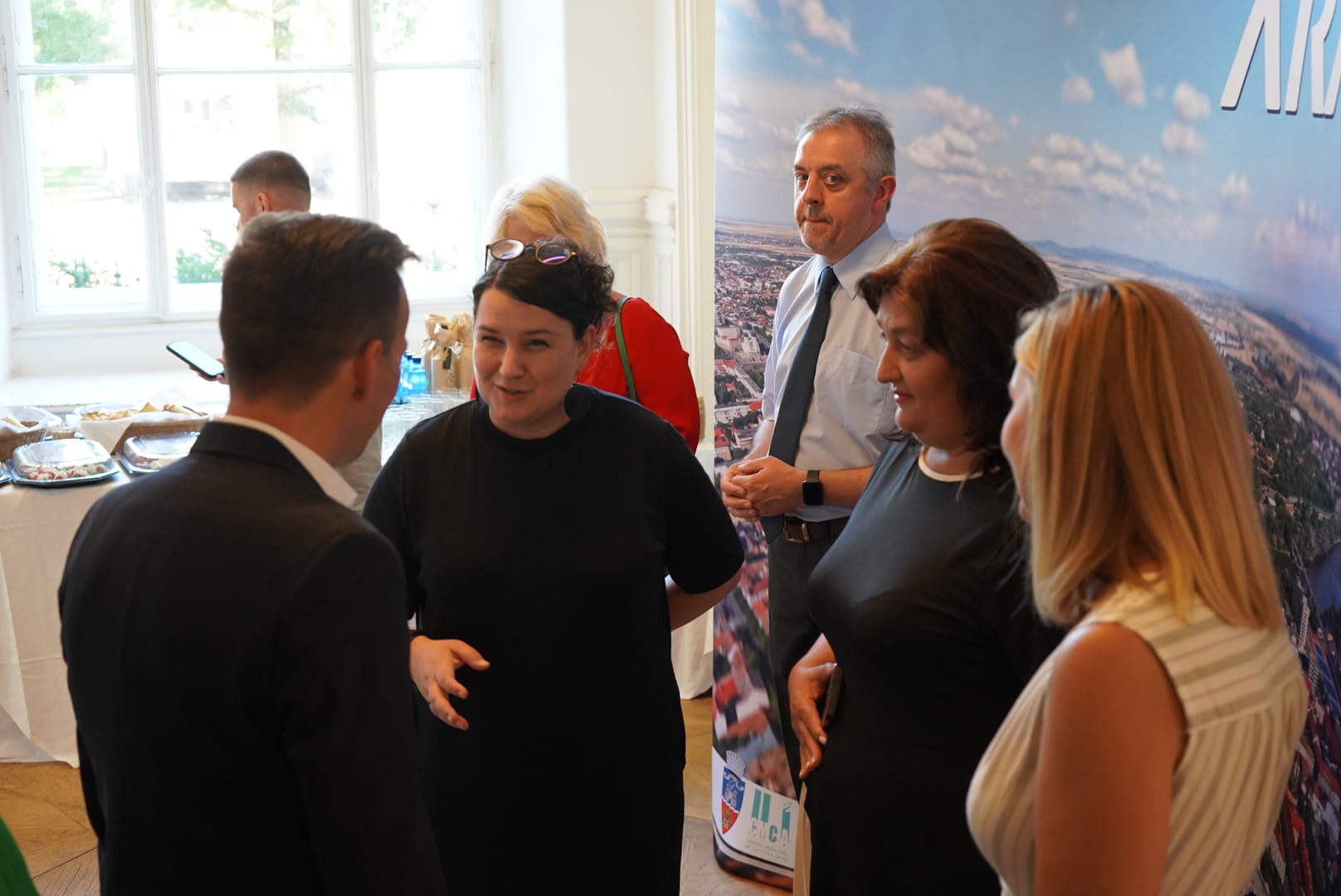 WhatsApp Image 2025-08-08 at 17.38.01