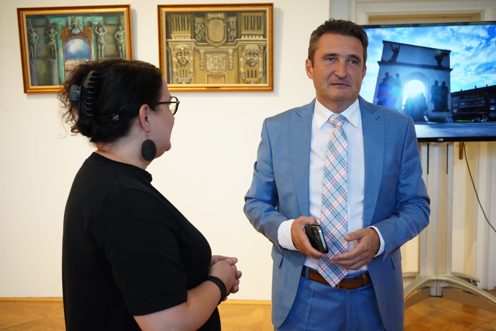 WhatsApp Image 2025-08-08 at 17.38.01 (1)