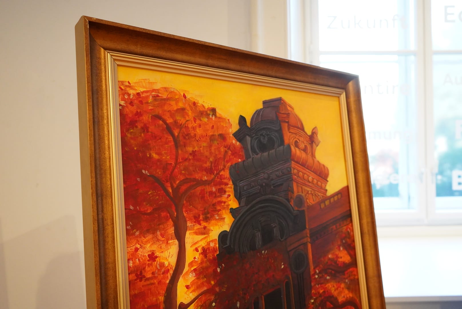 WhatsApp Image 2025-08-08 at 17.38.02