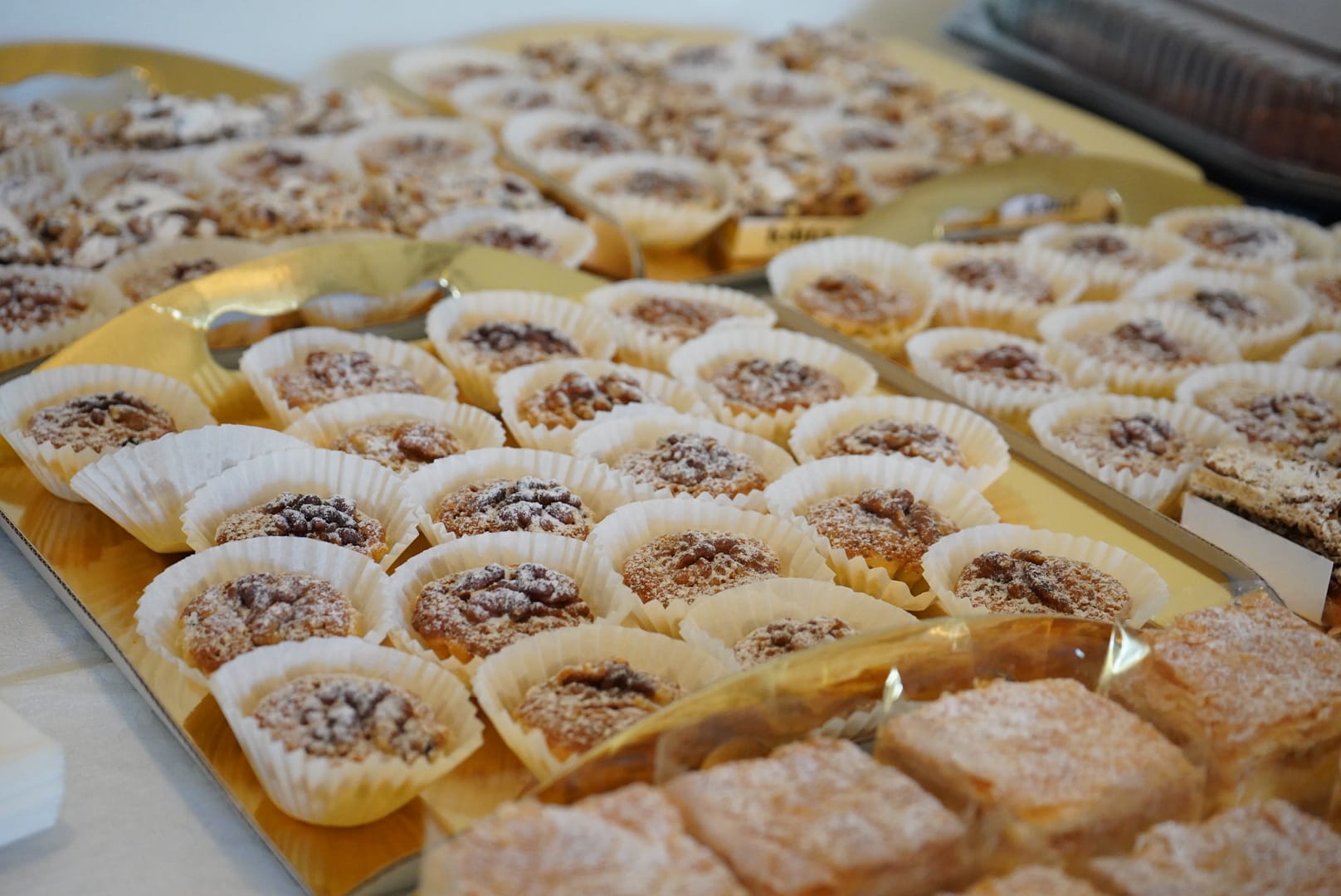 WhatsApp Image 2025-08-08 at 17.38.02 (1)