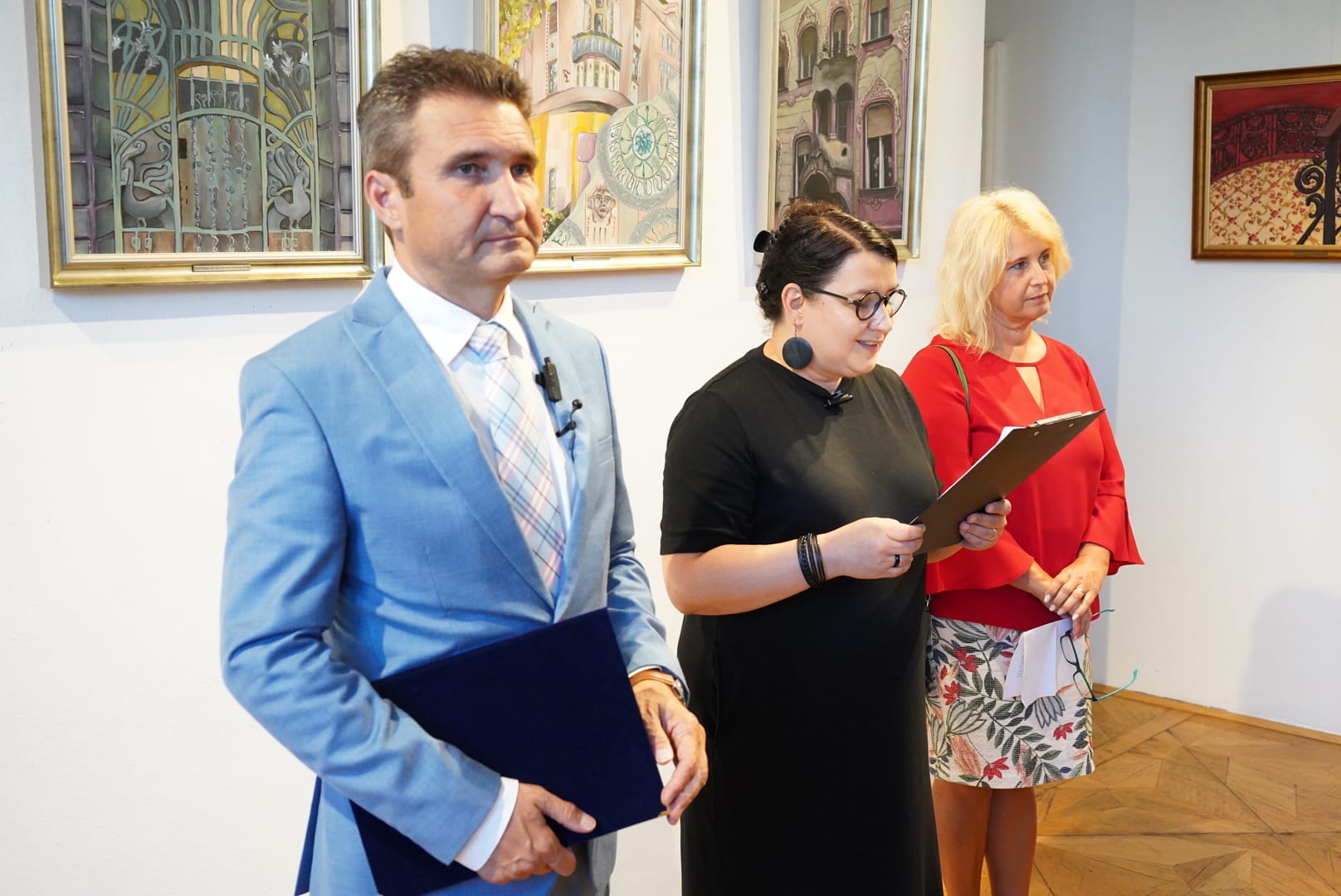 WhatsApp Image 2025-08-08 at 17.38.03 (2)