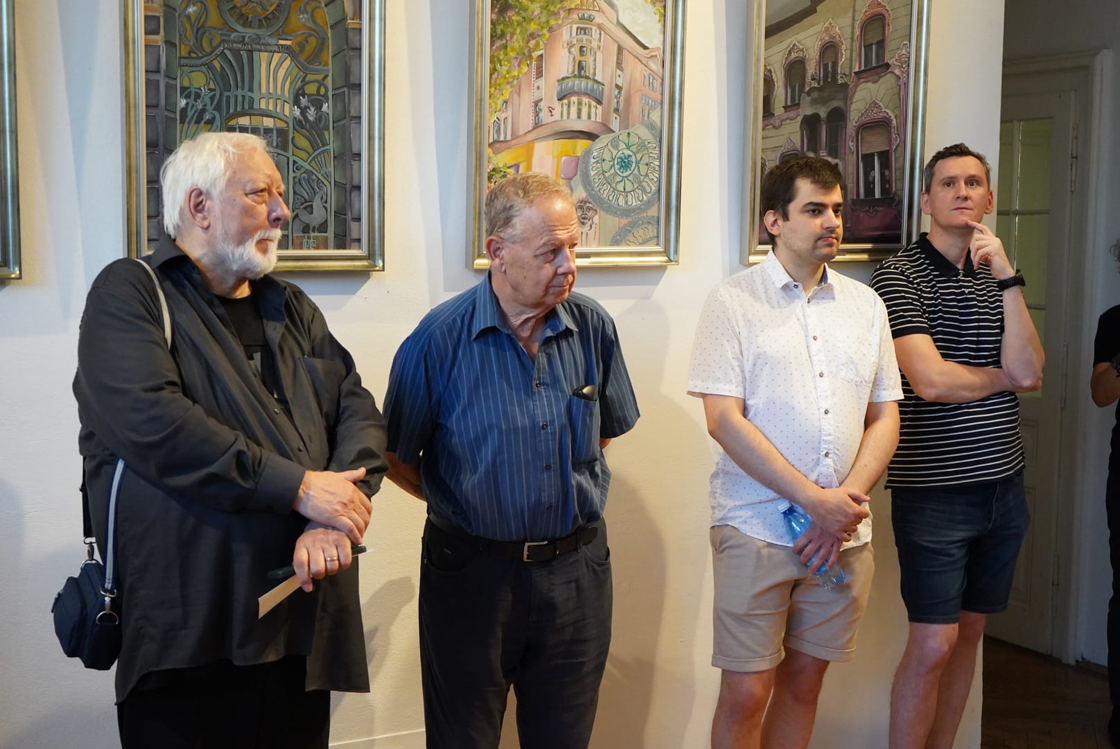 WhatsApp Image 2025-08-08 at 17.38.03