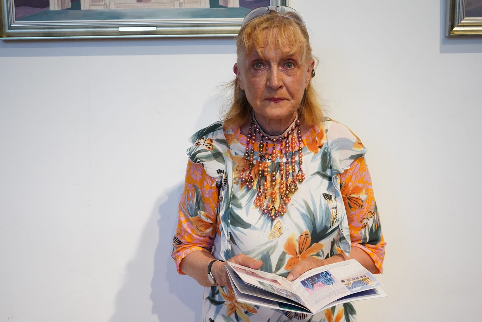 WhatsApp Image 2025-08-08 at 17.38.04 (1)