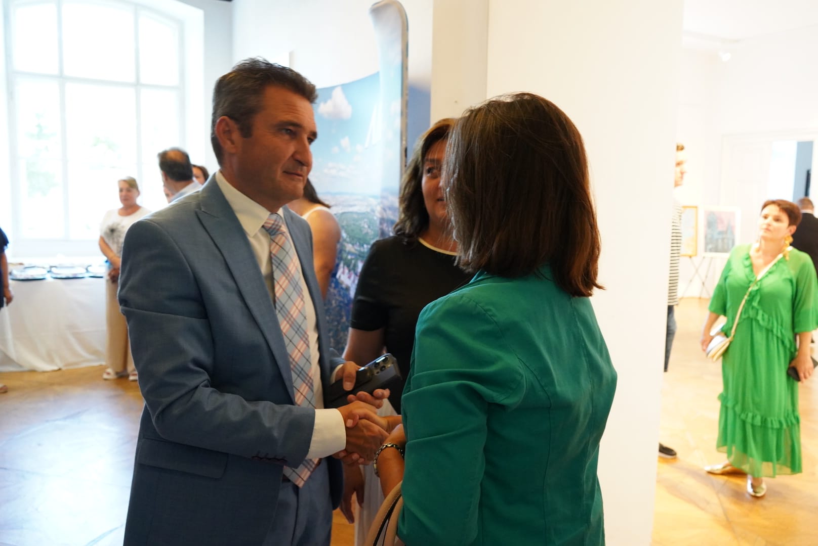 WhatsApp Image 2025-08-08 at 17.38.04