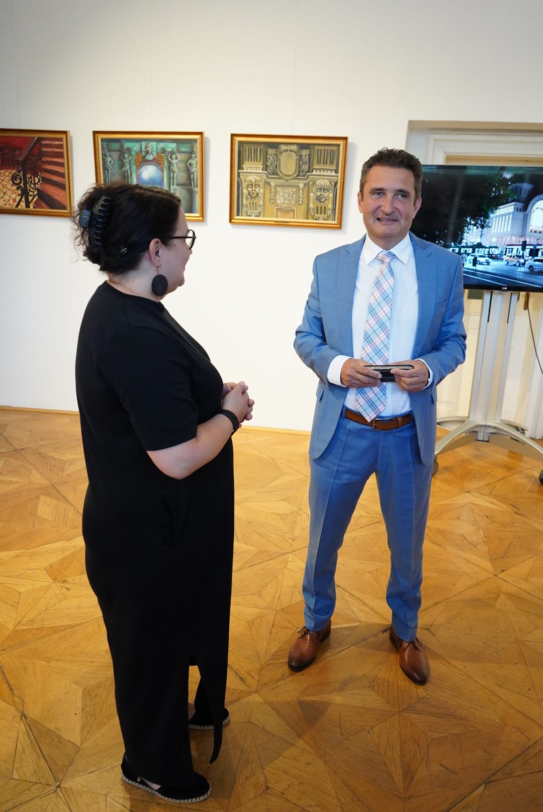 WhatsApp Image 2025-08-08 at 17.38.05