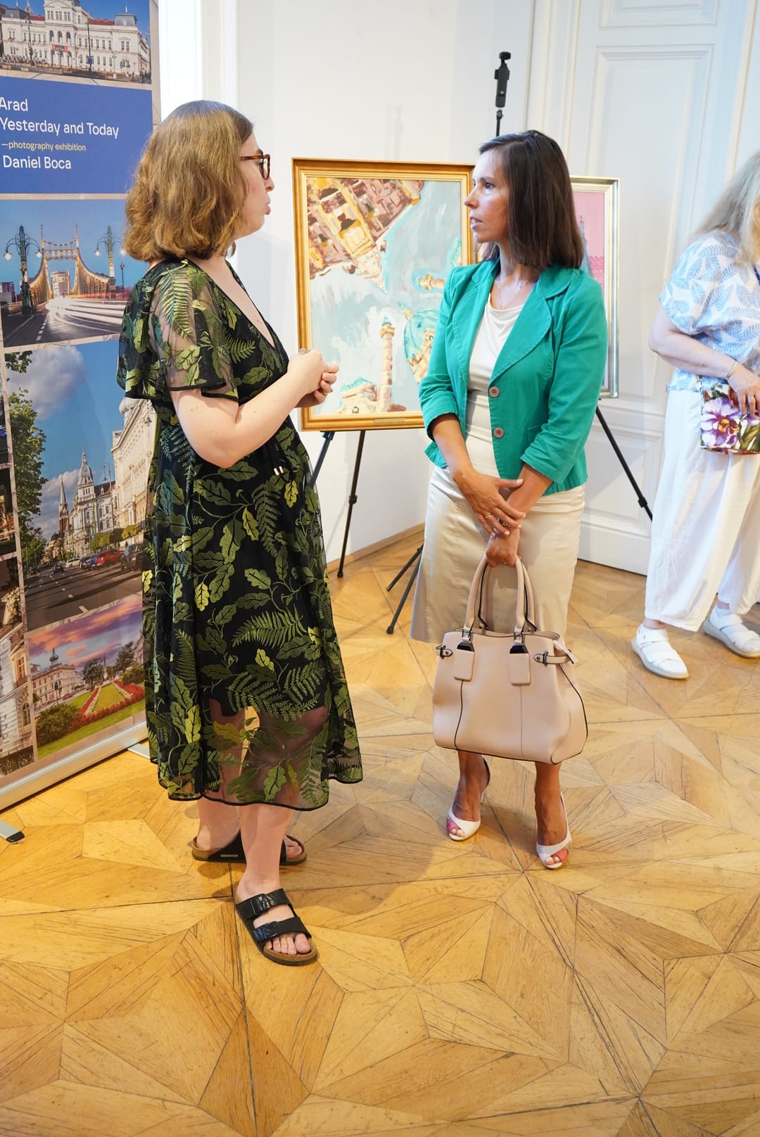 WhatsApp Image 2025-08-08 at 17.38.06