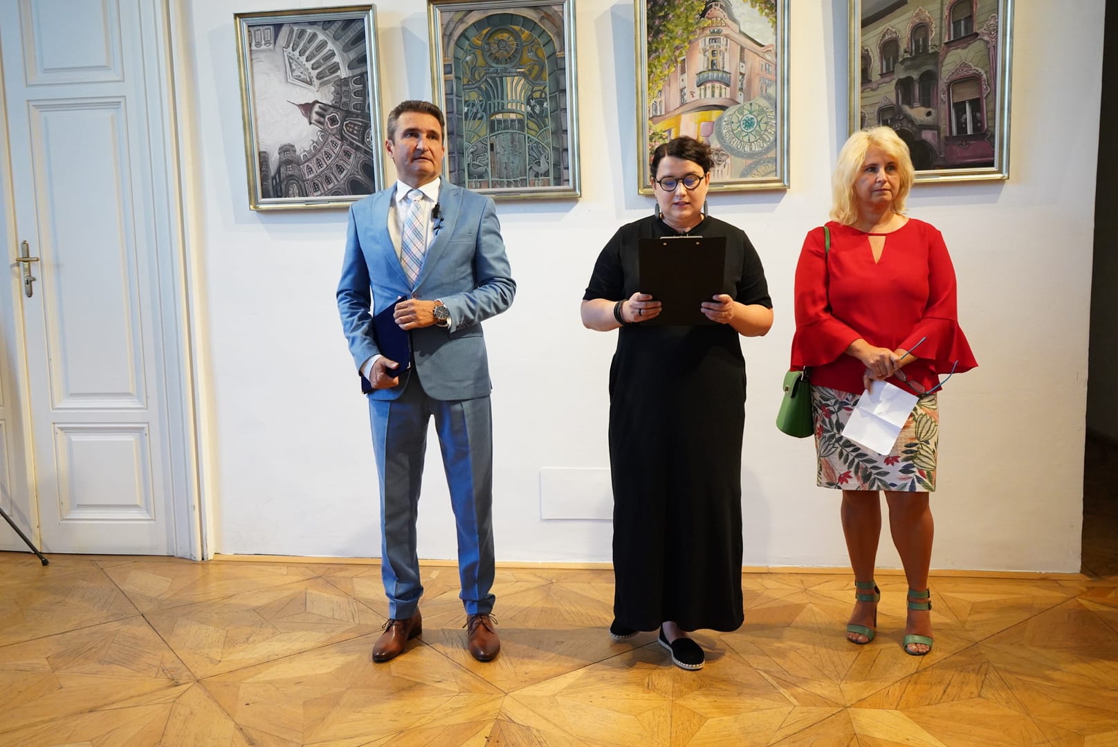 WhatsApp Image 2025-08-08 at 17.38.06 (1)