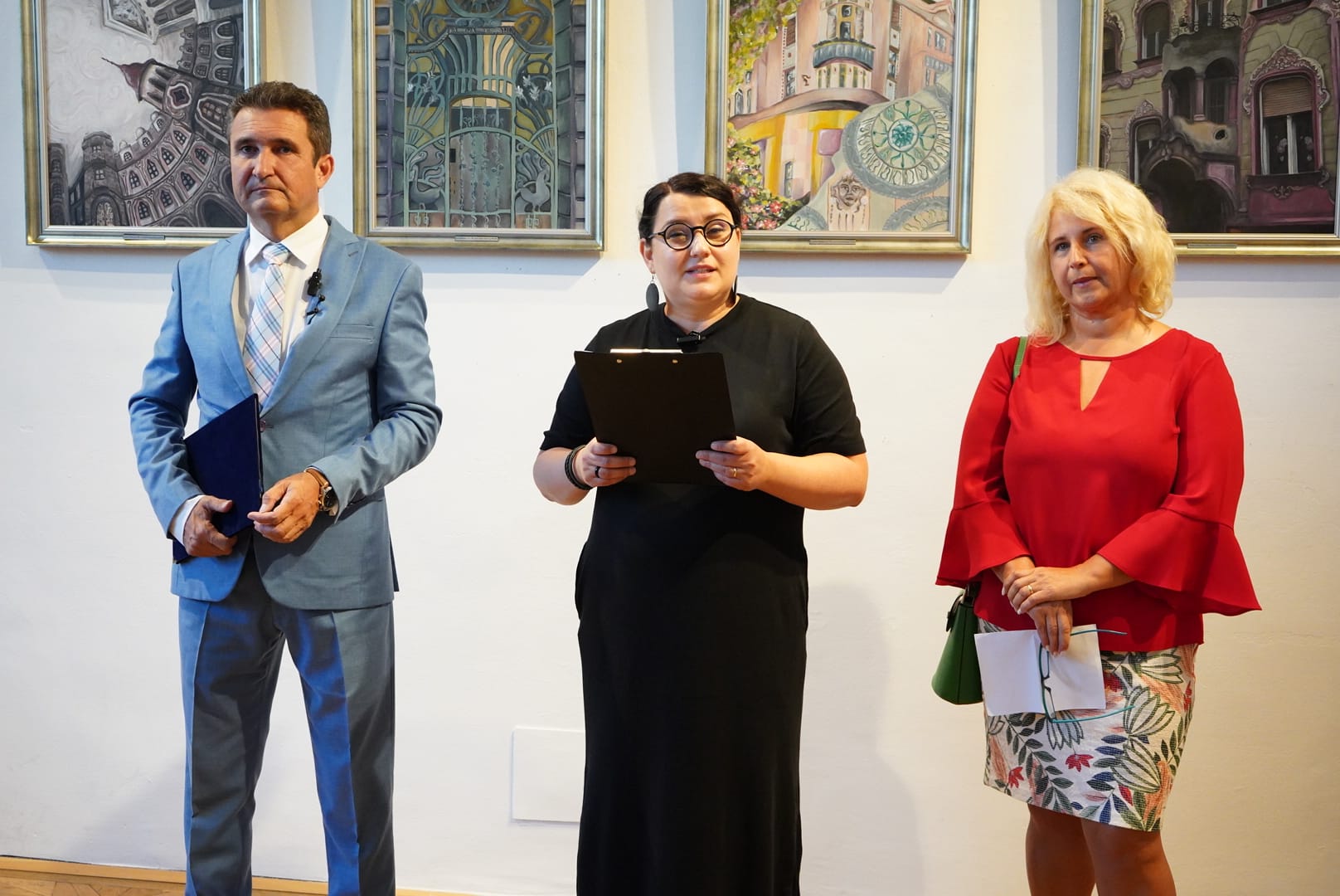 WhatsApp Image 2025-08-08 at 17.38.07 (1)