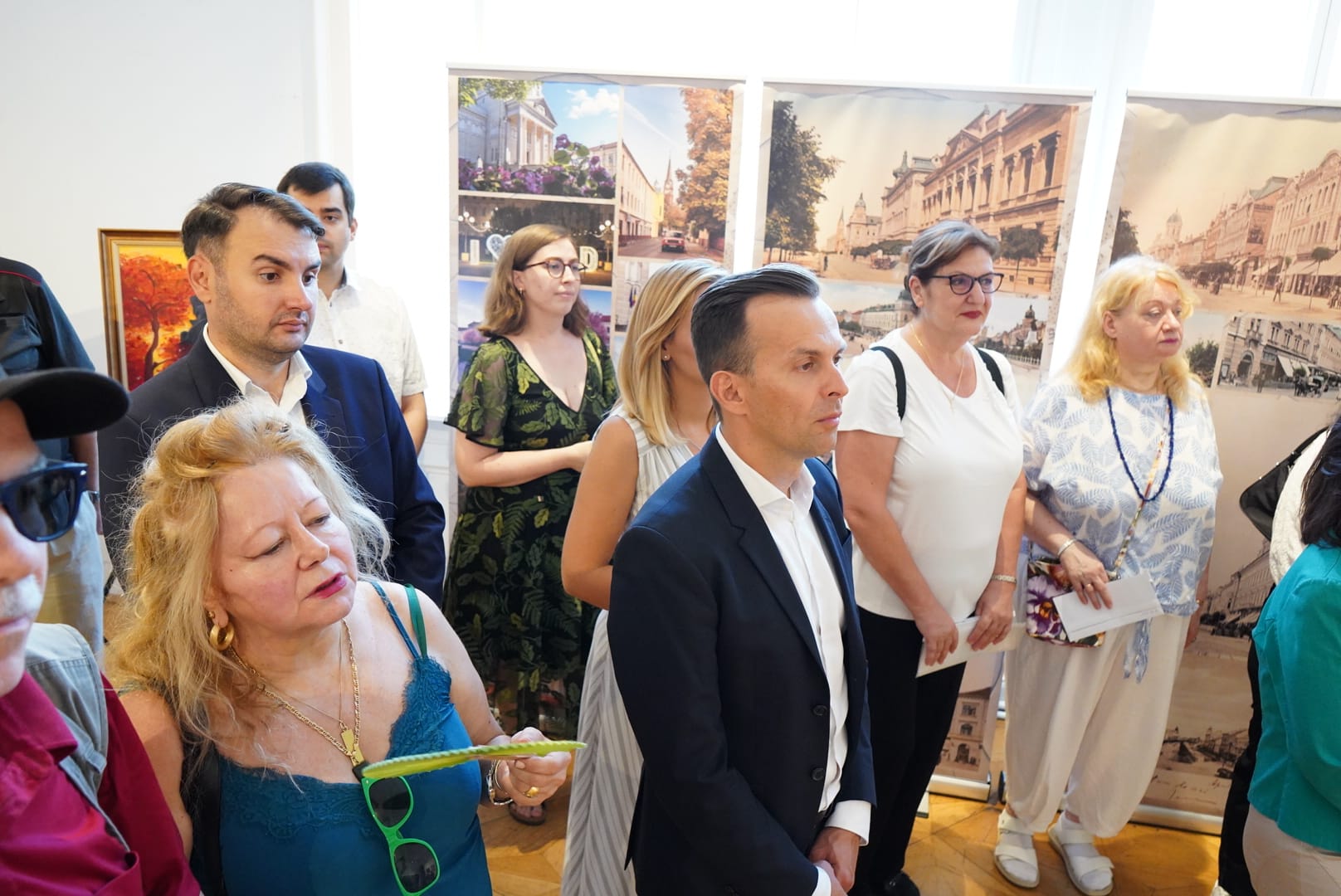 WhatsApp Image 2025-08-08 at 17.38.09