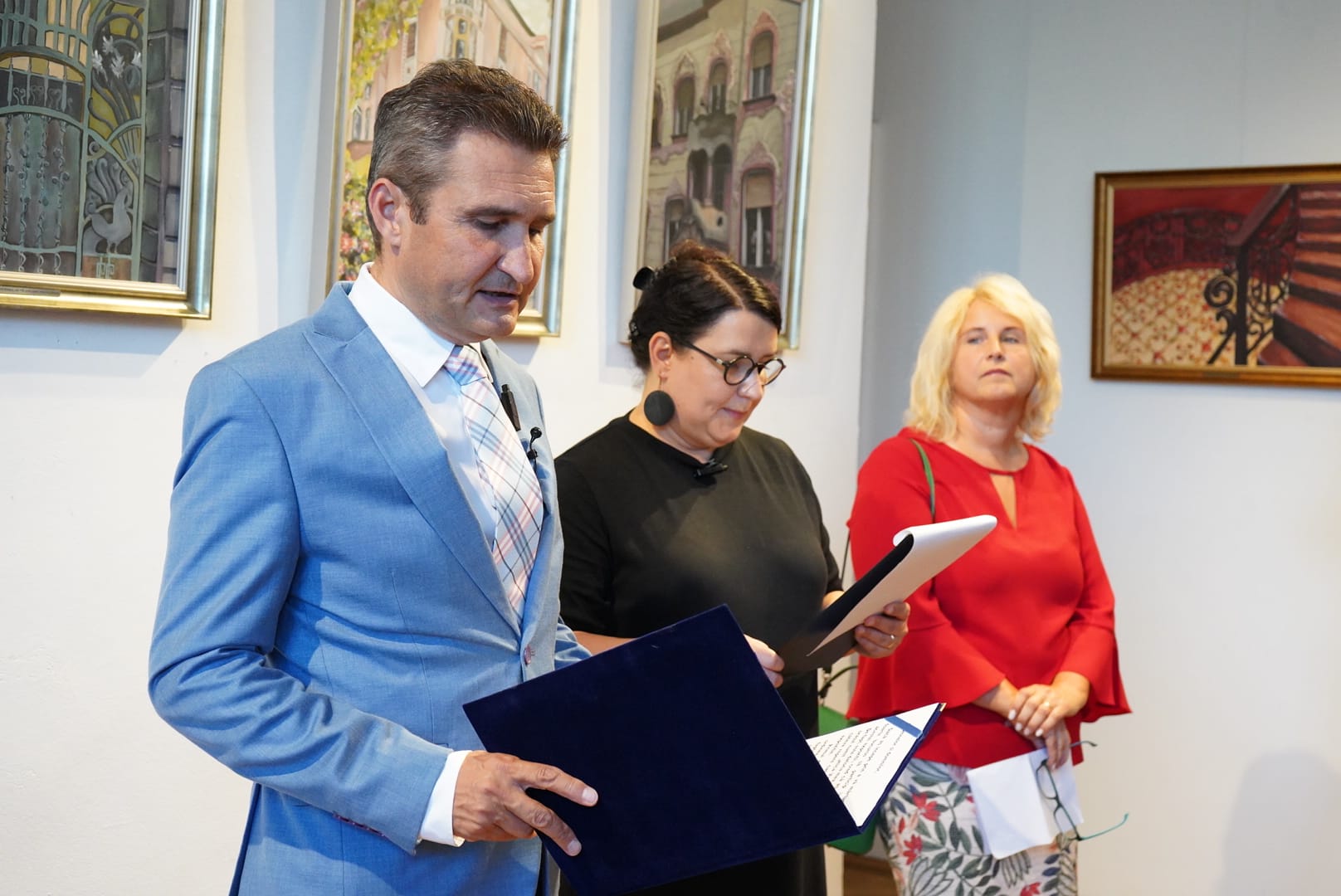 WhatsApp Image 2025-08-08 at 17.38.13