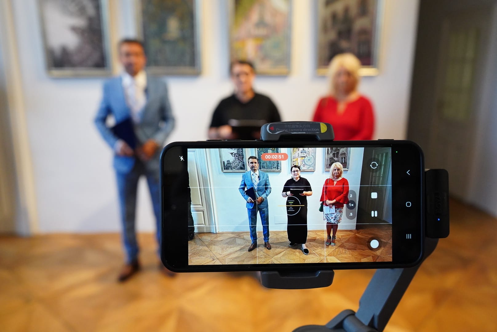 WhatsApp Image 2025-08-08 at 17.38.14